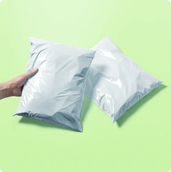 Unbranded