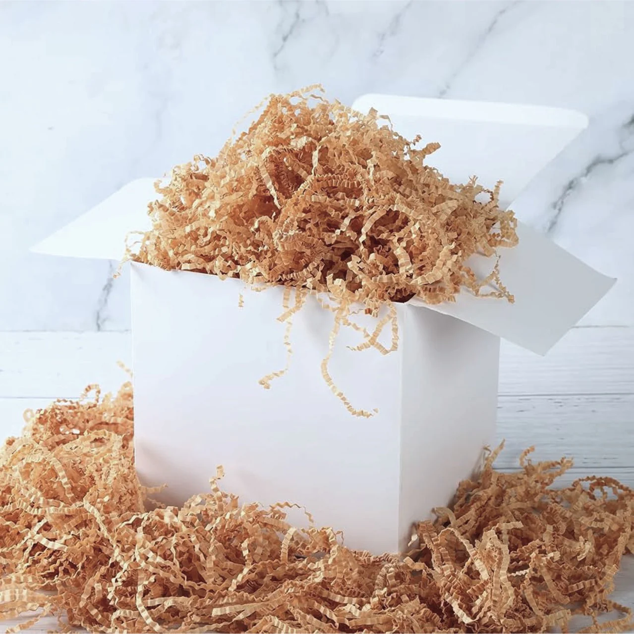 Crinkle Kraft - Image 3