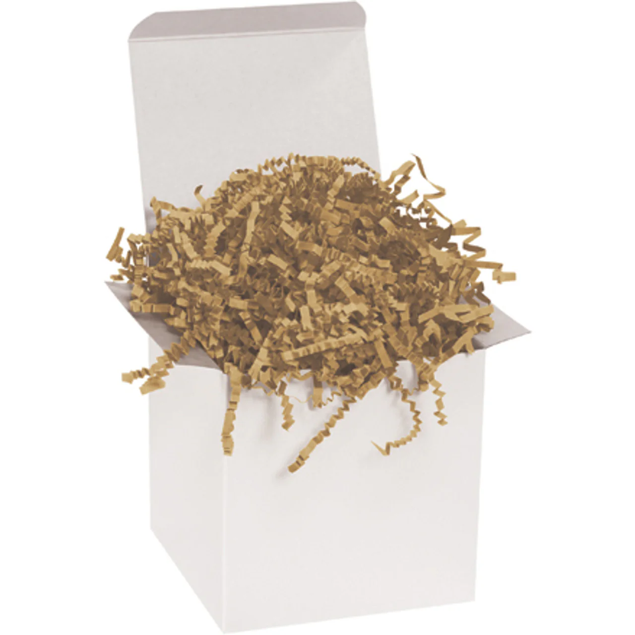 Crinkle Kraft - Image 4
