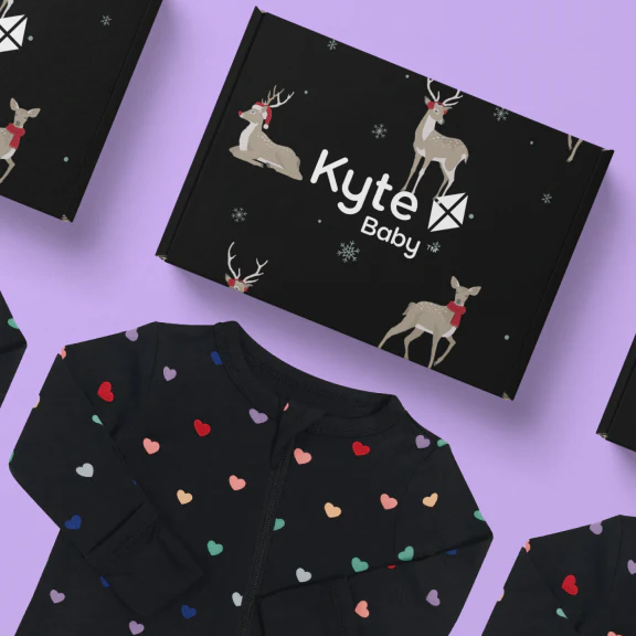 Custom Apparel Boxes - Image 3