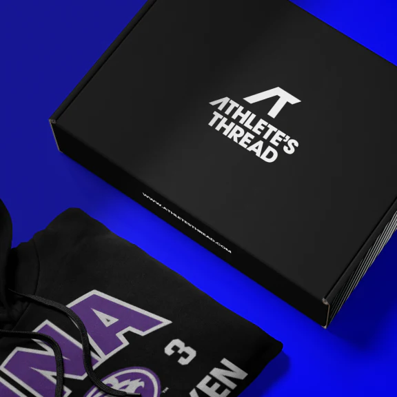 Custom Apparel Boxes - Image 4