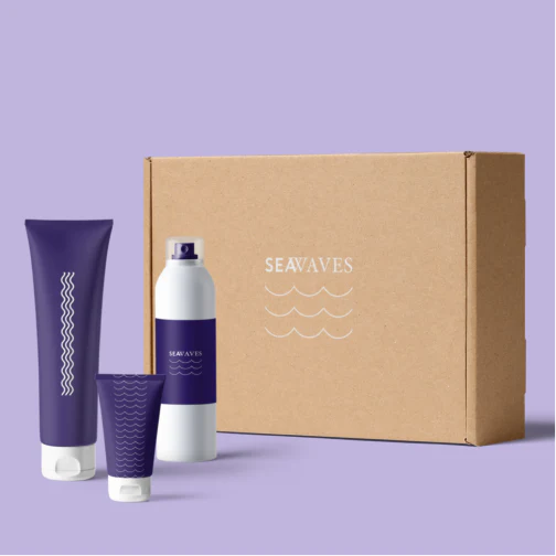 Custom Cosmetic Boxes - Image 5