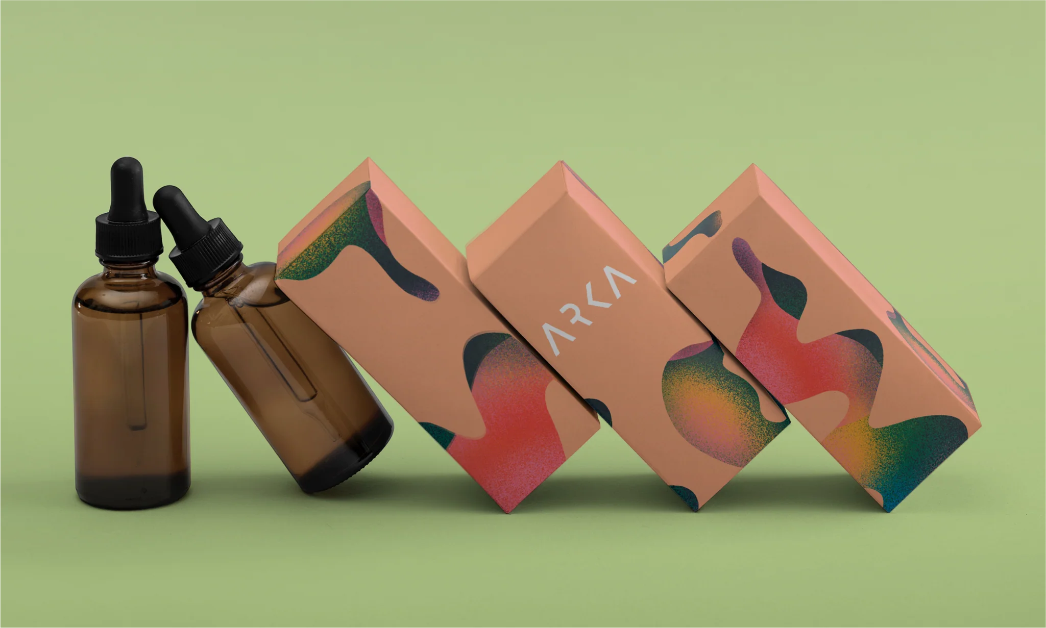 Custom E Liquid Boxes - Image 10