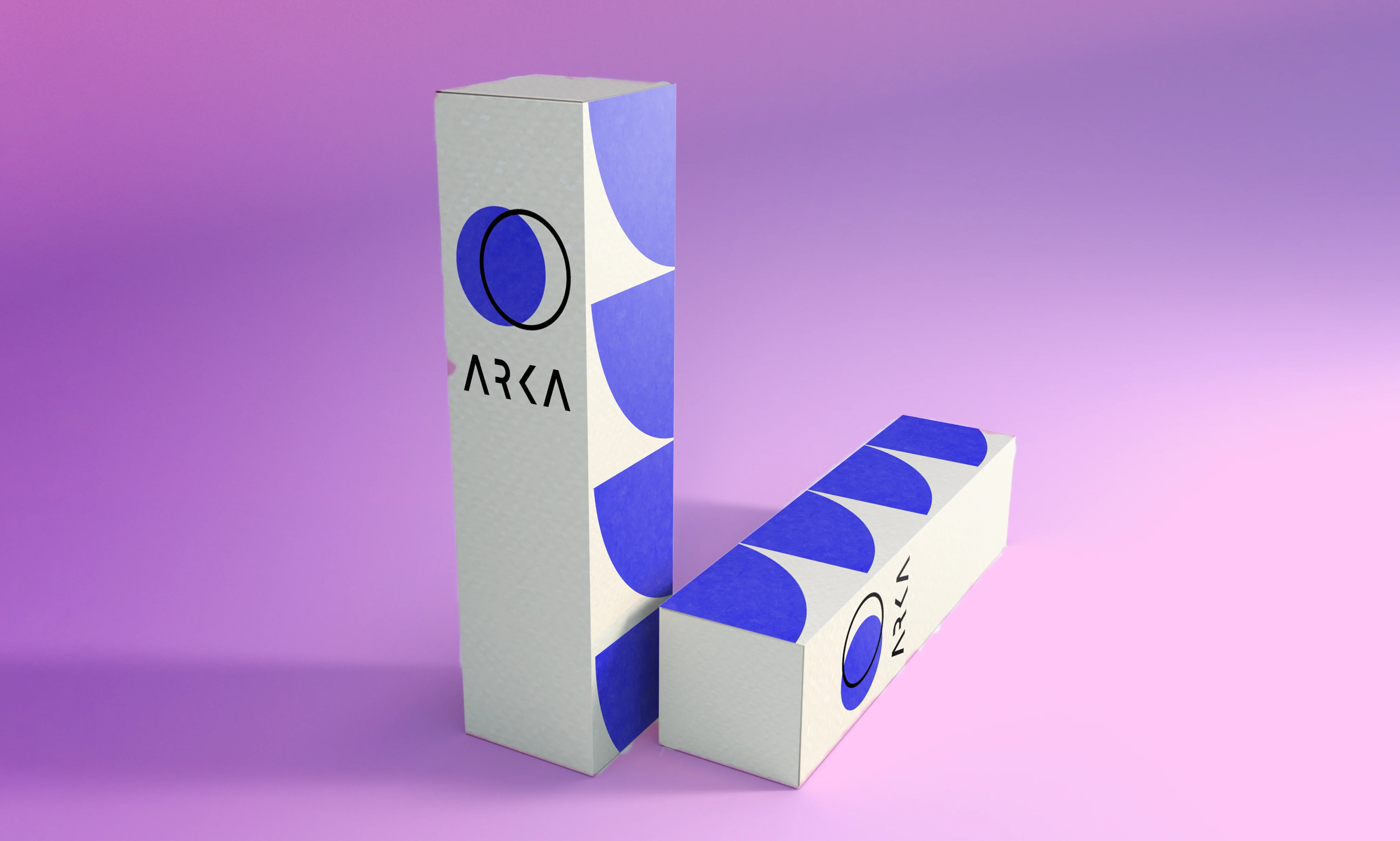 Custom E Liquid Boxes - Image 13