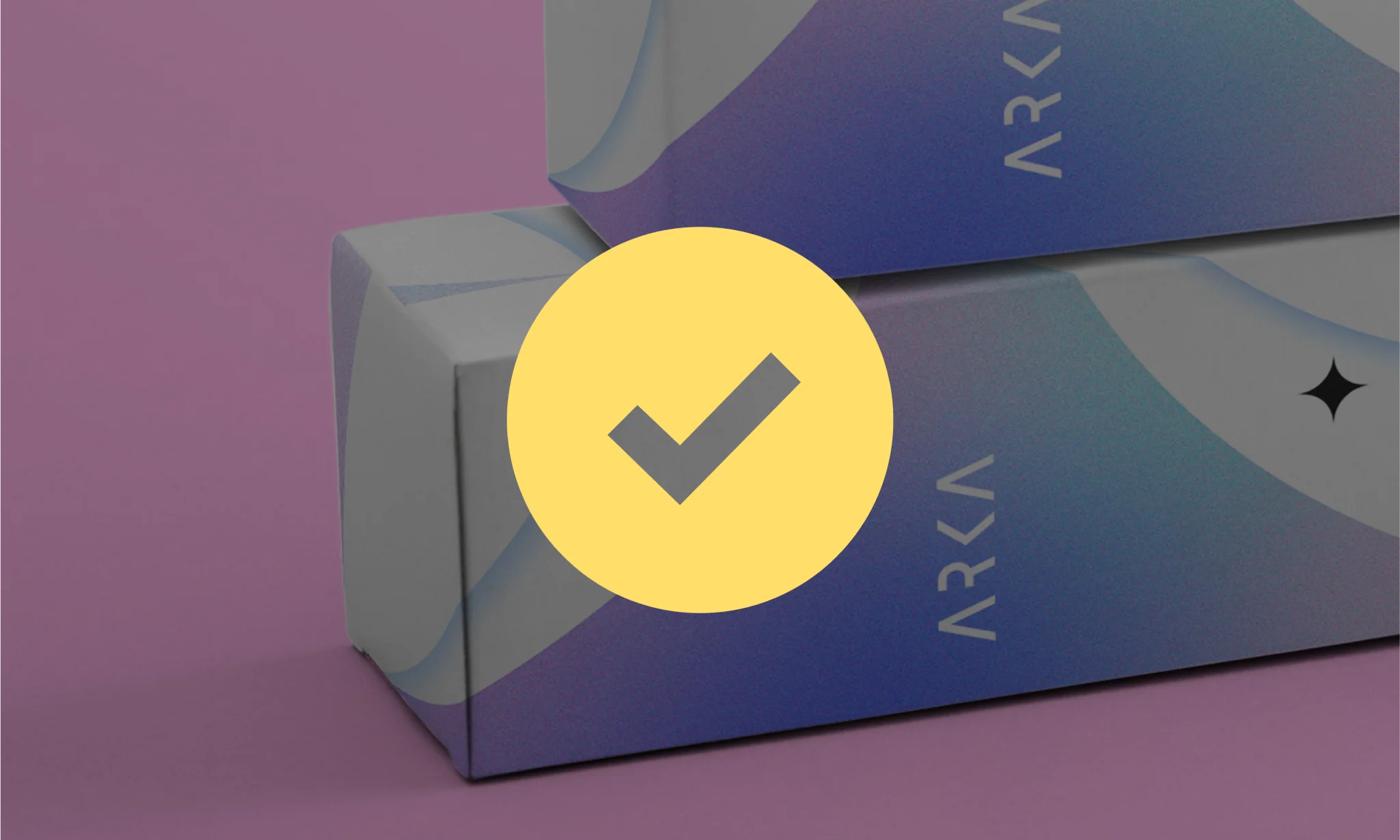 Custom E Liquid Boxes - Image 15