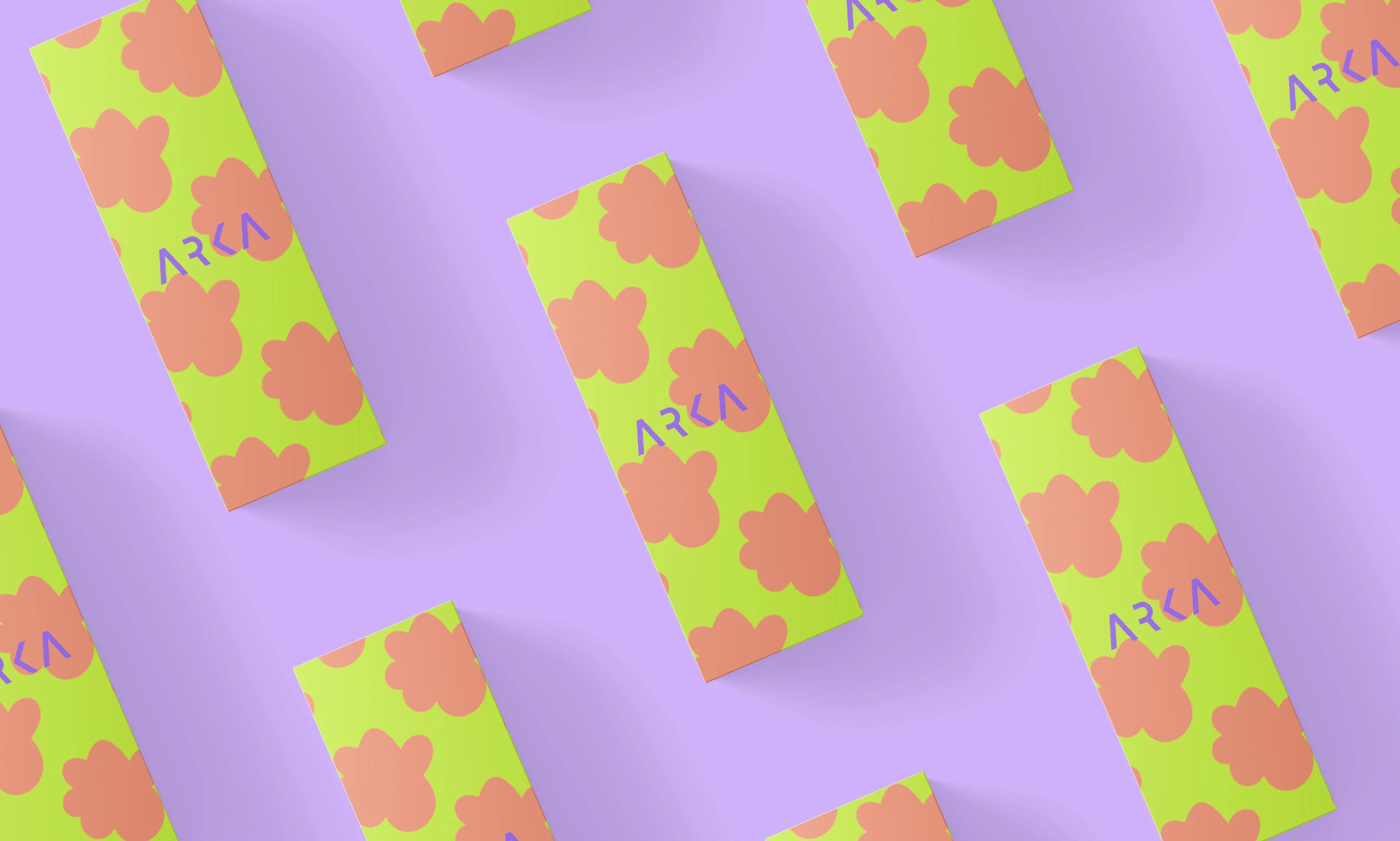 Custom E Liquid Boxes - Image 16