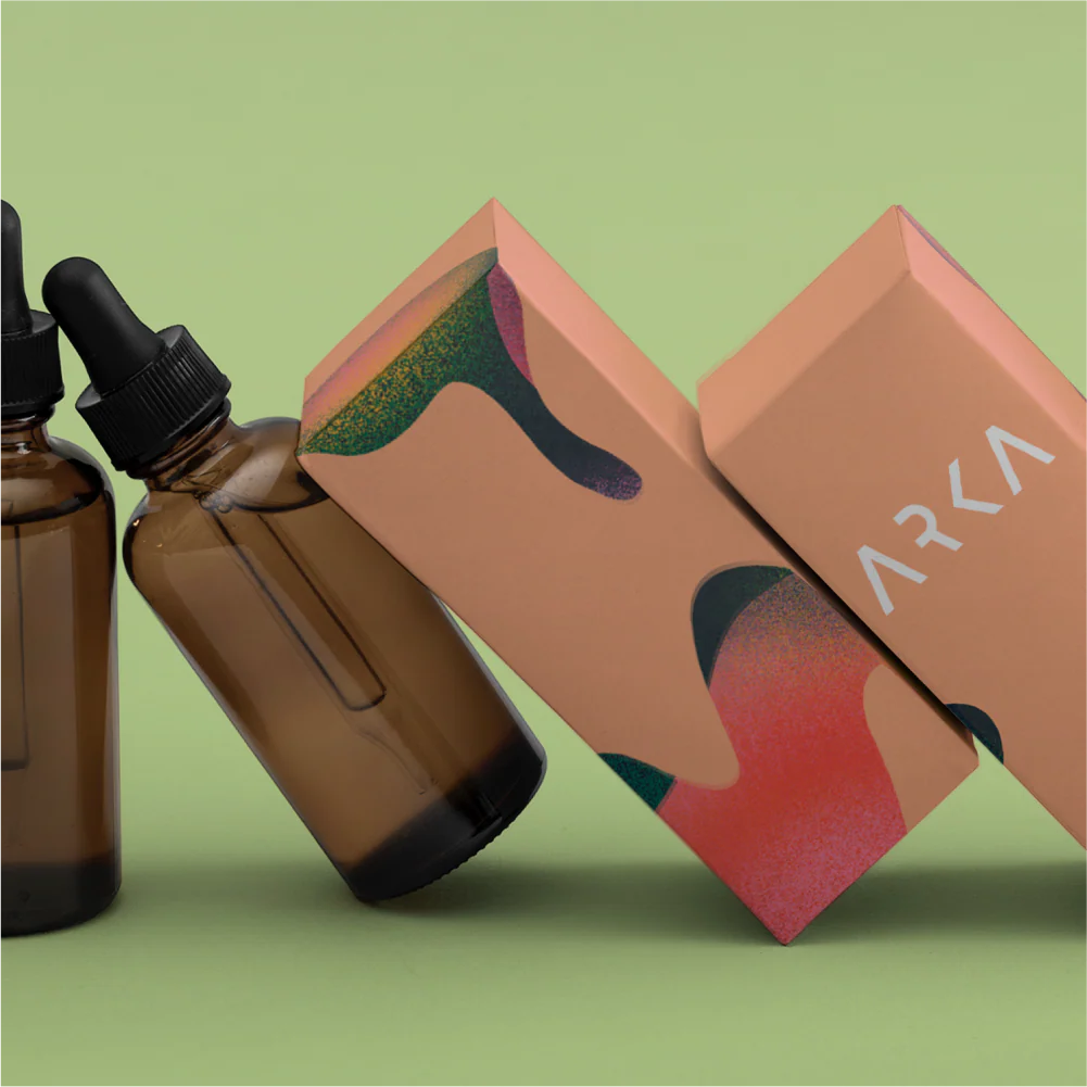 Custom E Liquid Boxes - Image 4