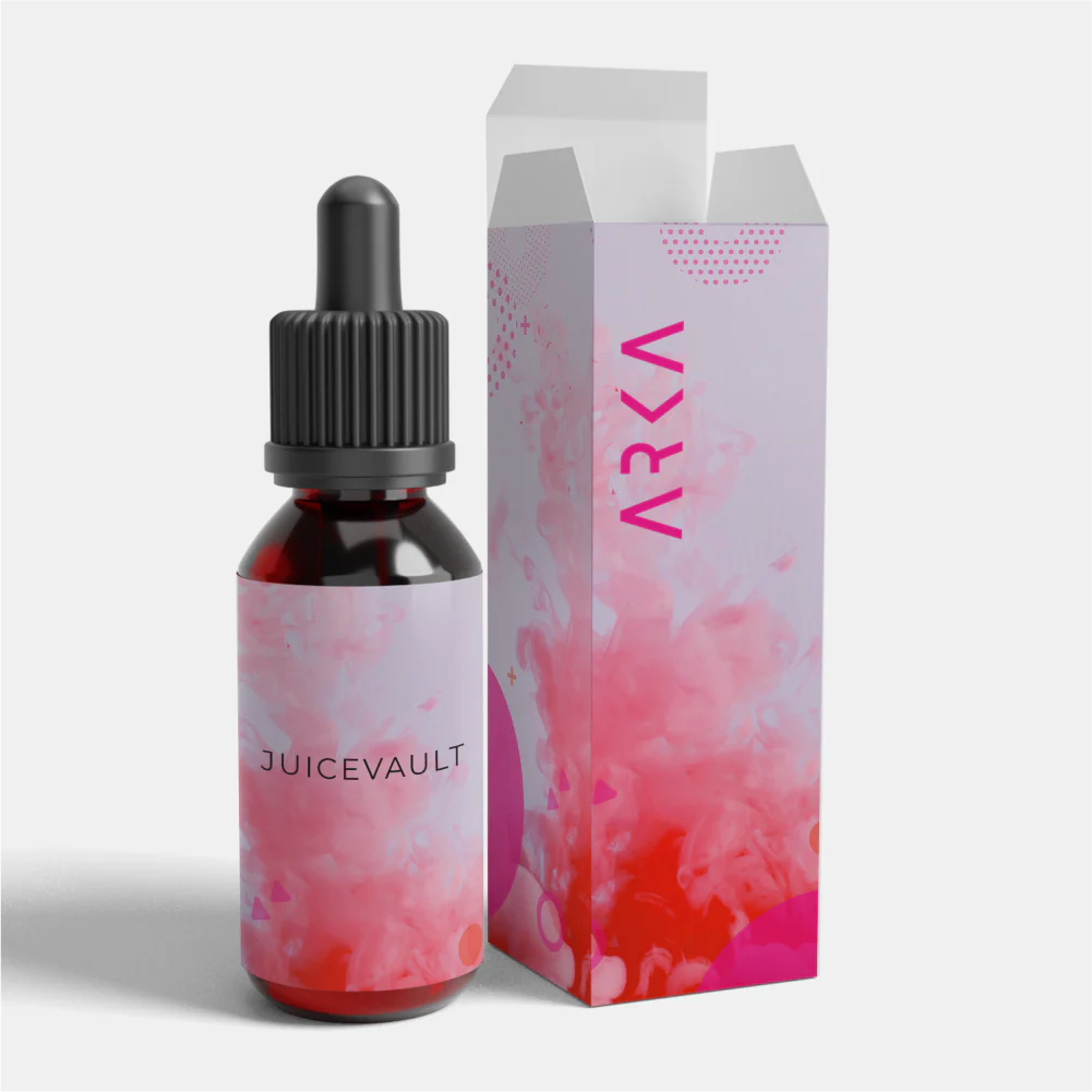 Custom E Liquid Boxes - Image 6