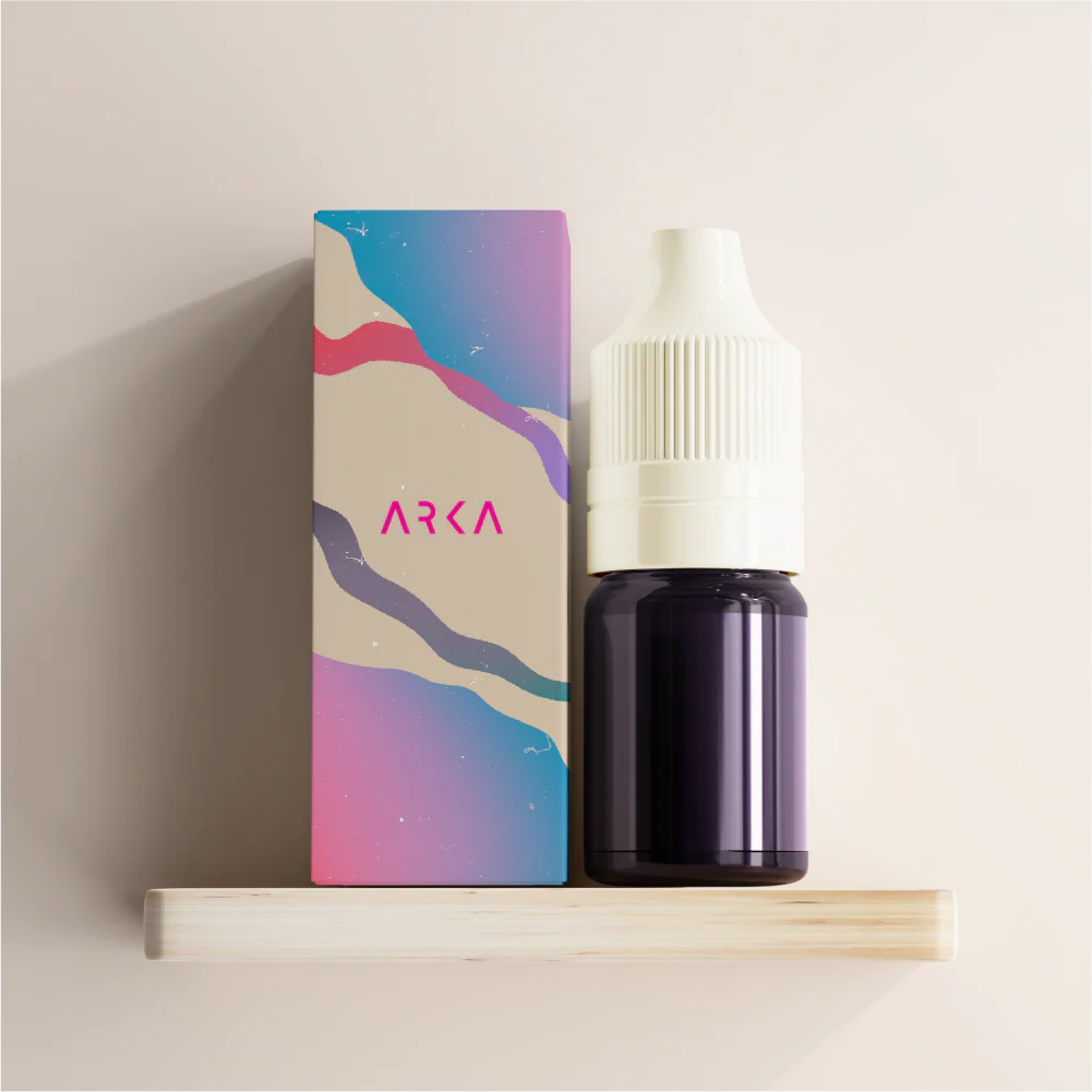 Custom E Liquid Boxes - Image 9