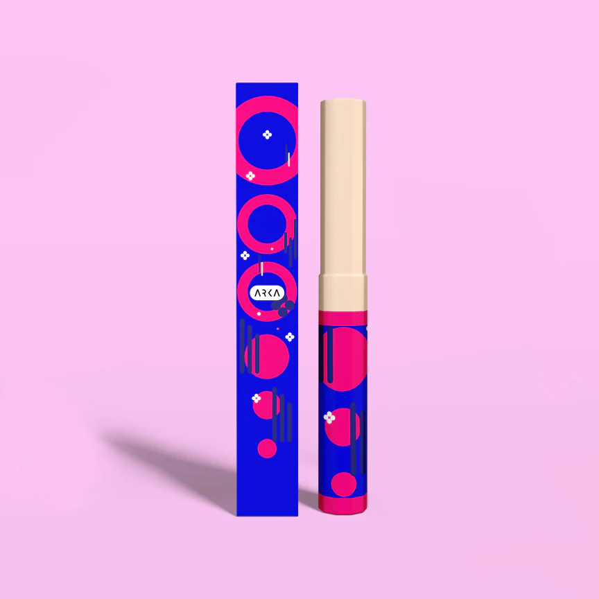 Custom Eyeliner Boxes - Image 3
