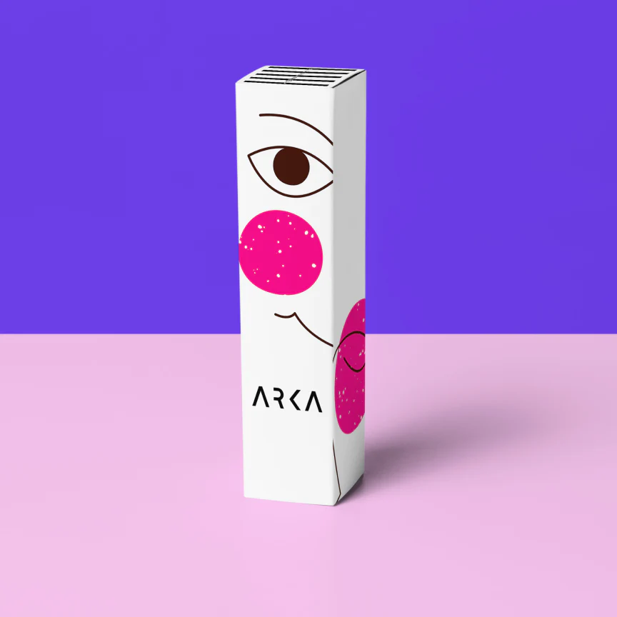 Custom Eyeliner Boxes - Image 5