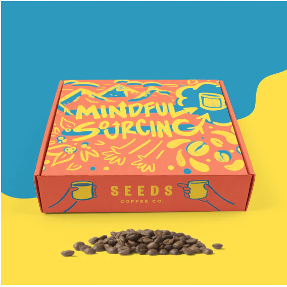 Custom Food Boxes - Image 3