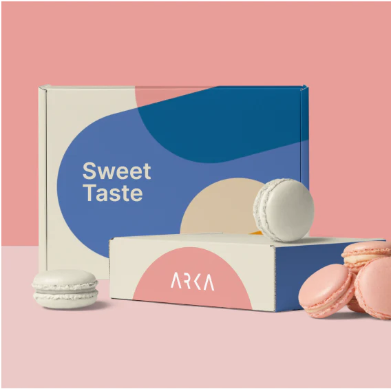 Custom Food Boxes - Image 5