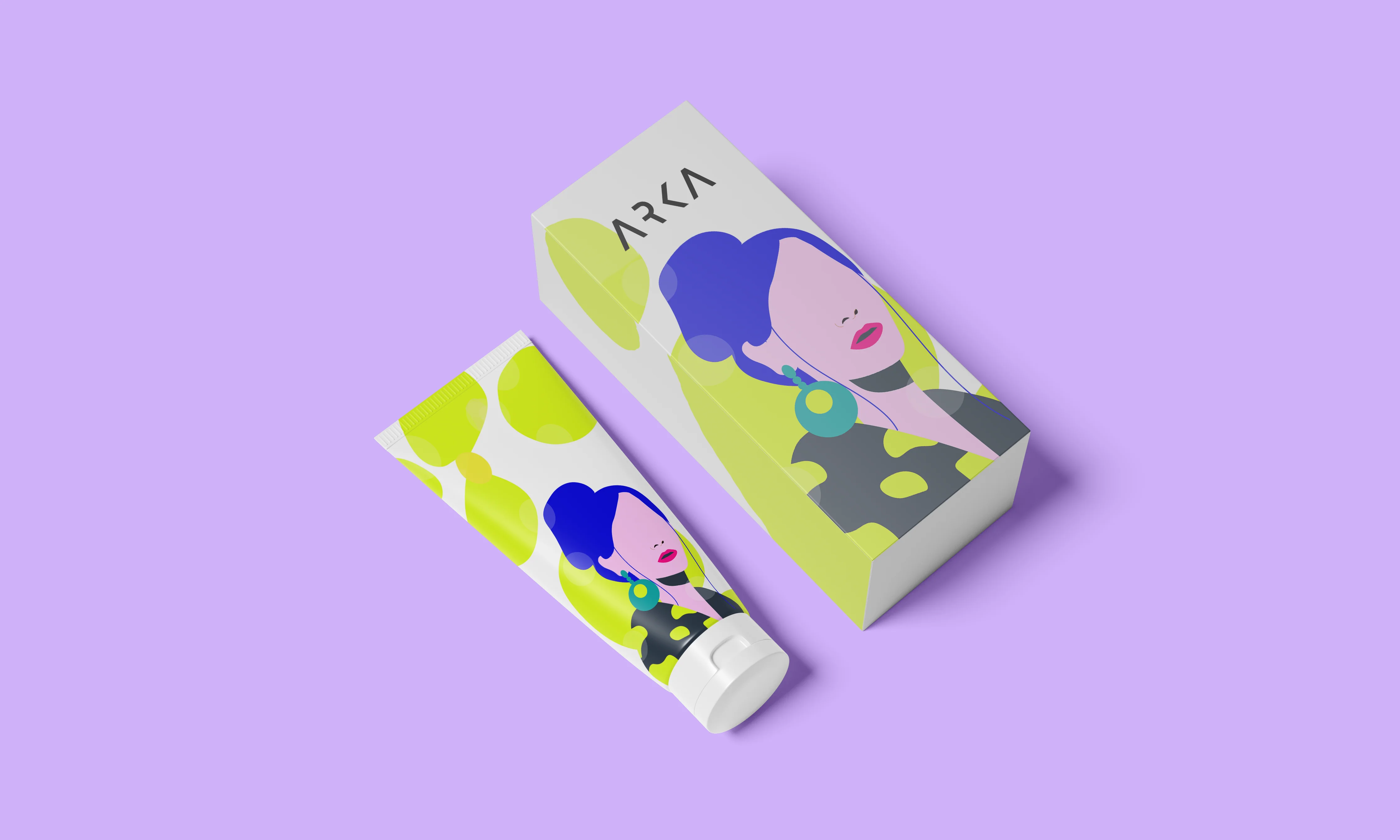 Custom Foundation Boxes - Image 10