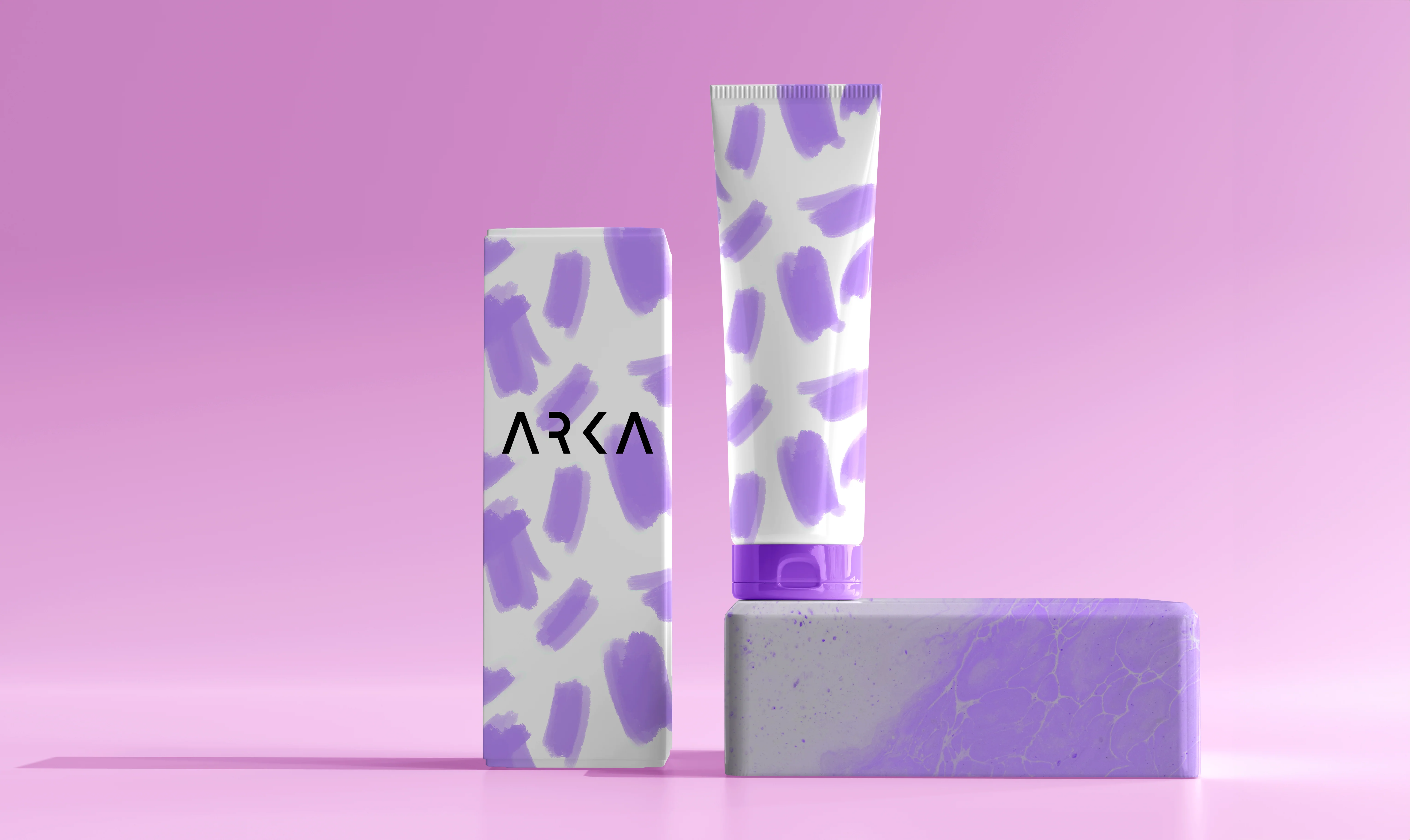 Custom Foundation Boxes - Image 11