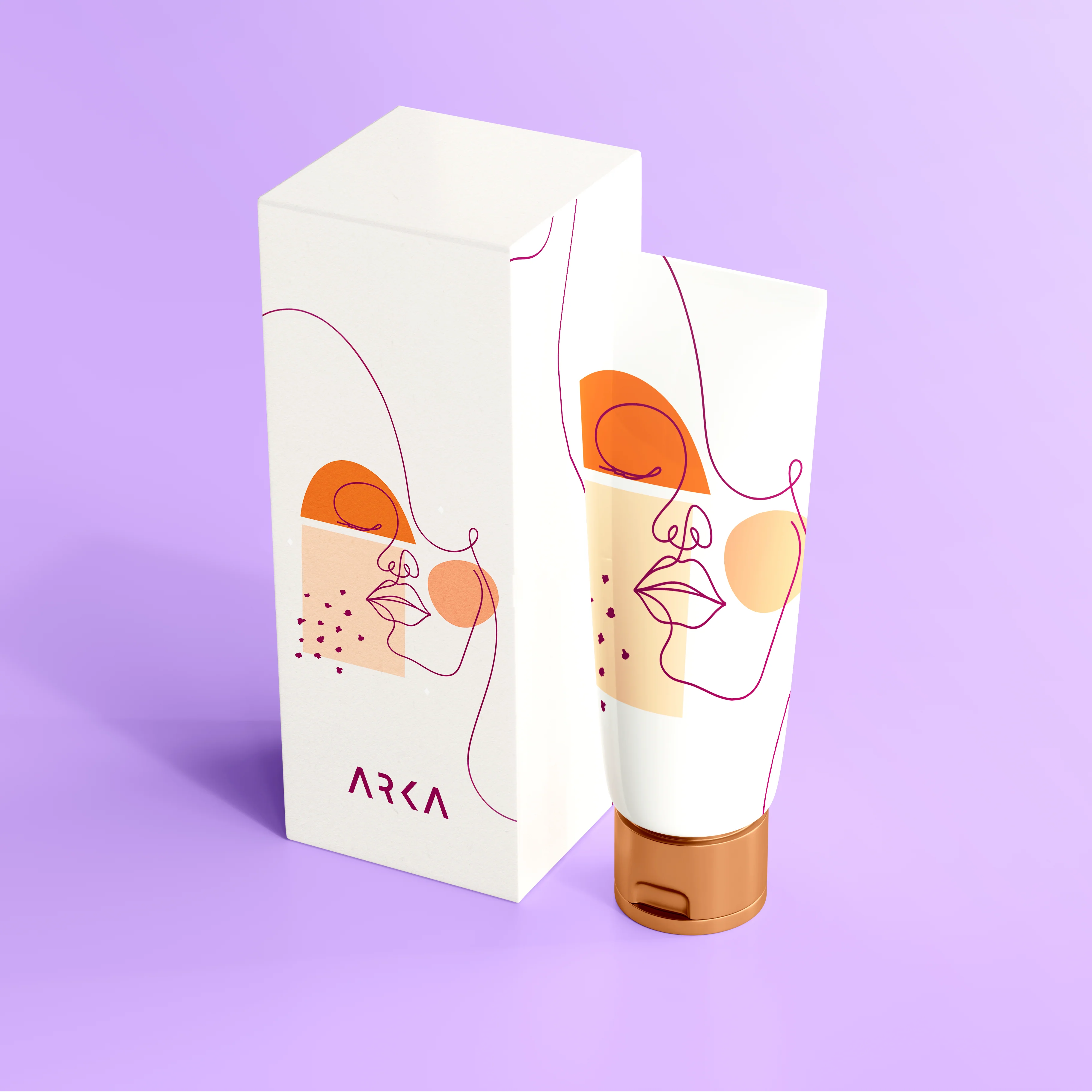 Custom Foundation Boxes - Image 12