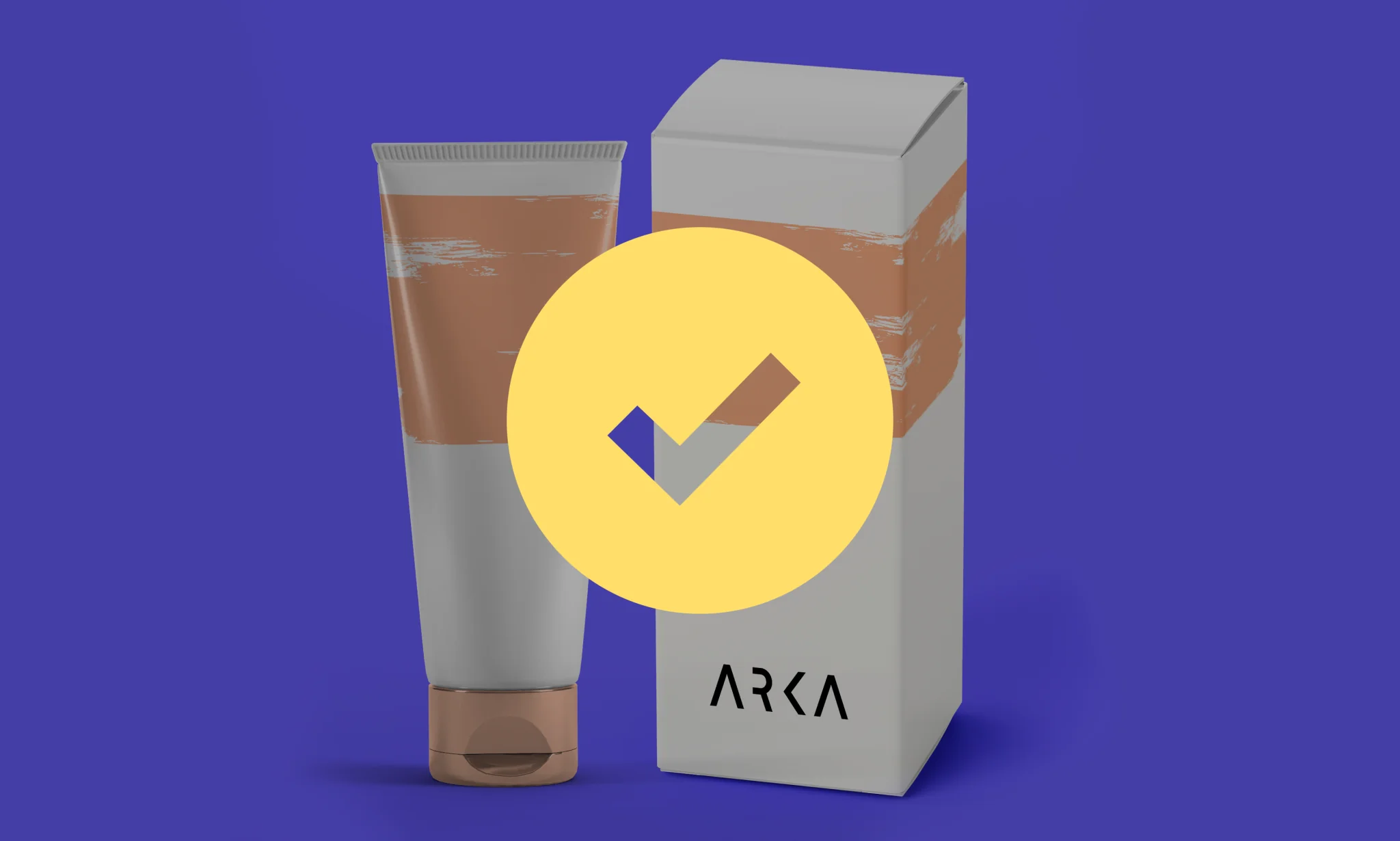 Custom Foundation Boxes - Image 15