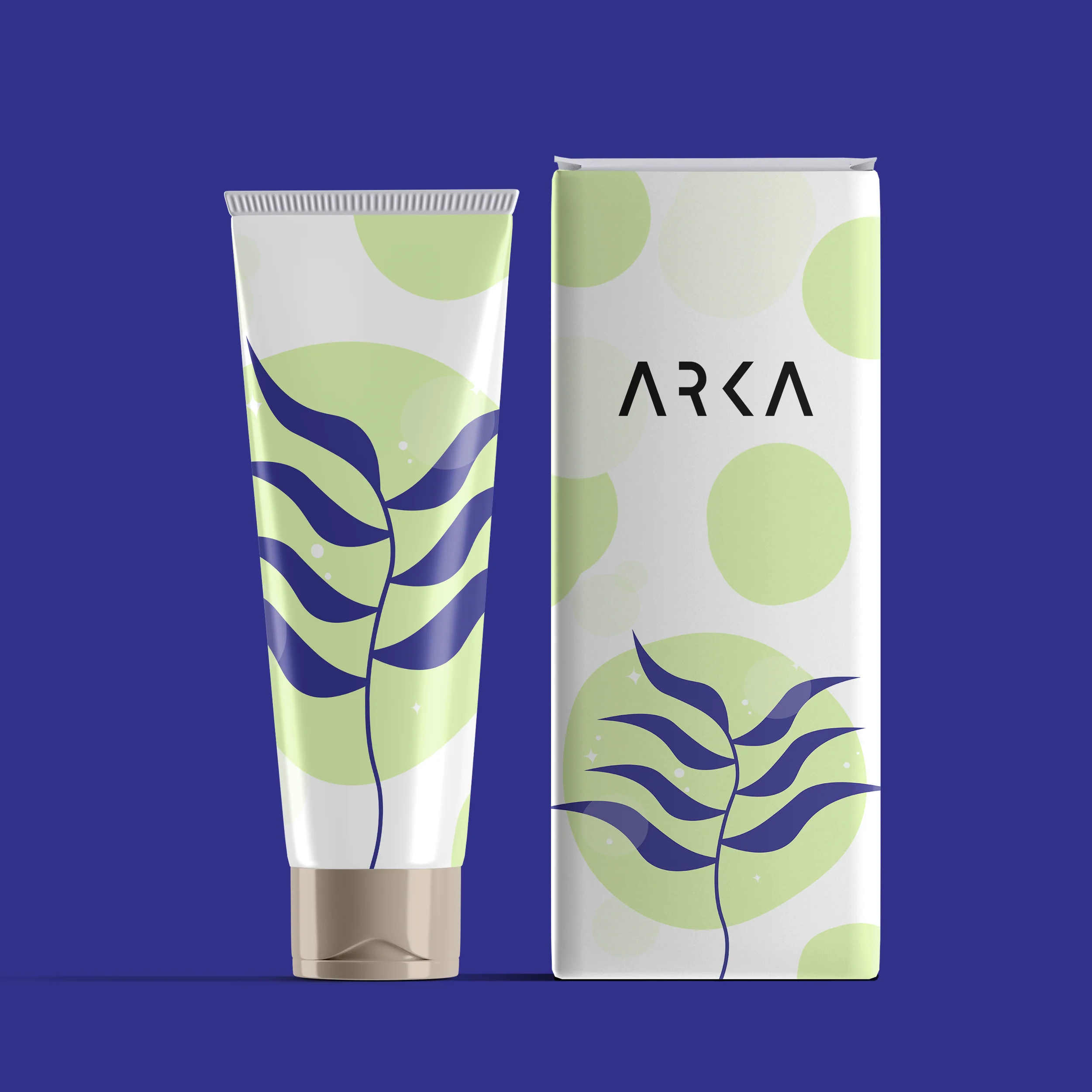 Custom Foundation Boxes - Image 3