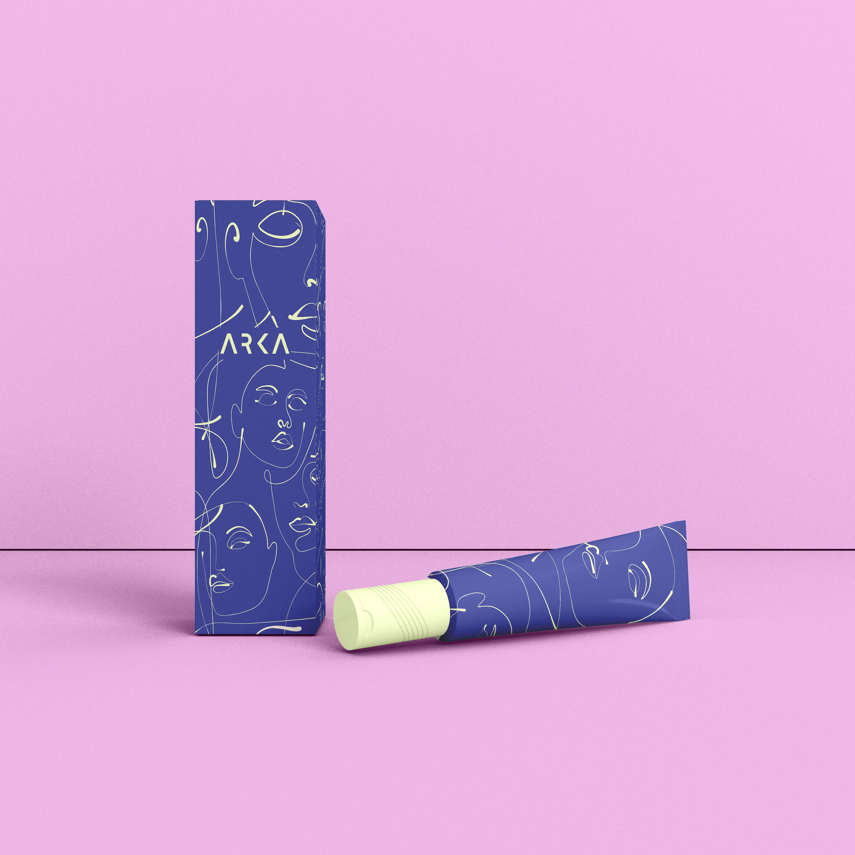 Custom Foundation Boxes - Image 4