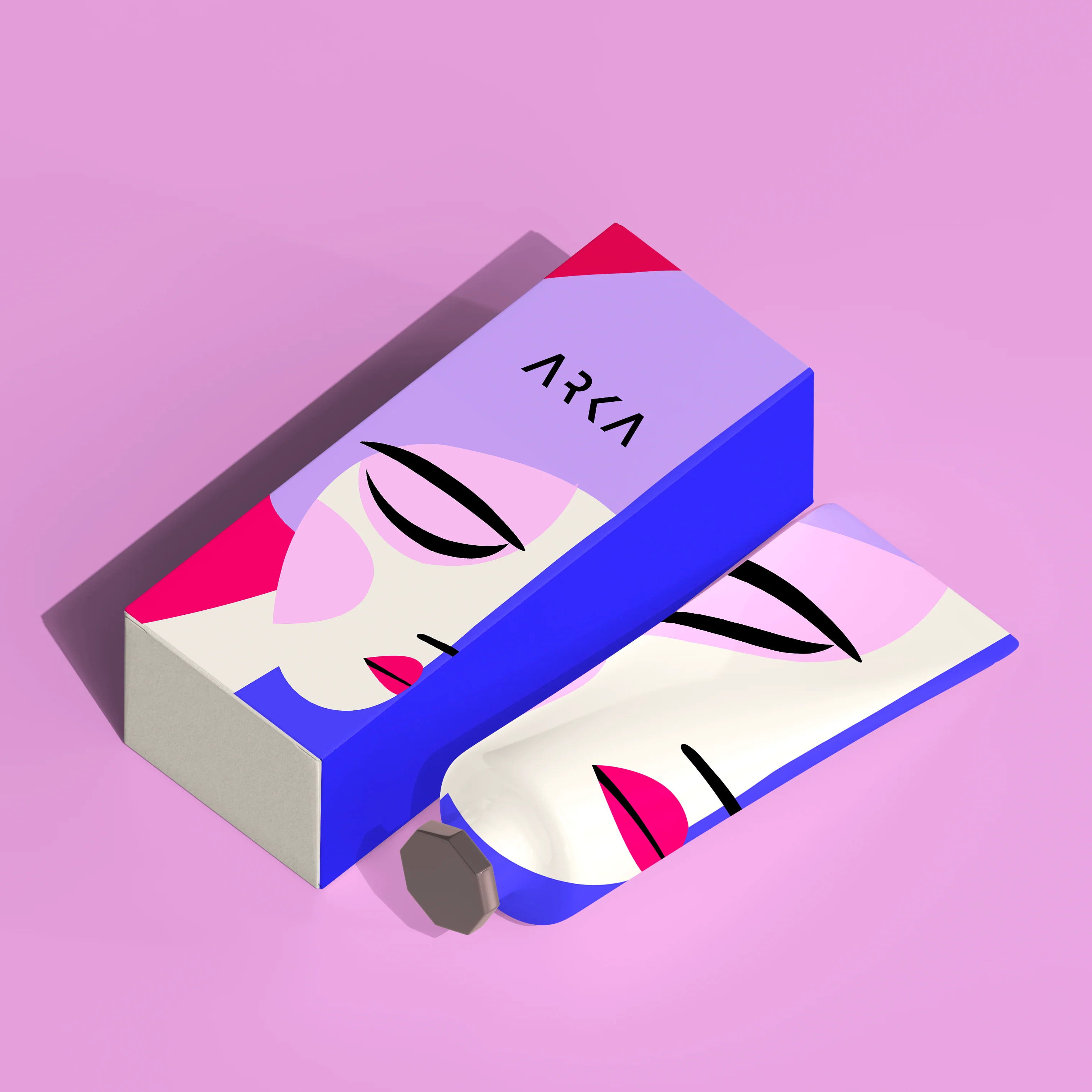 Custom Foundation Boxes - Image 6
