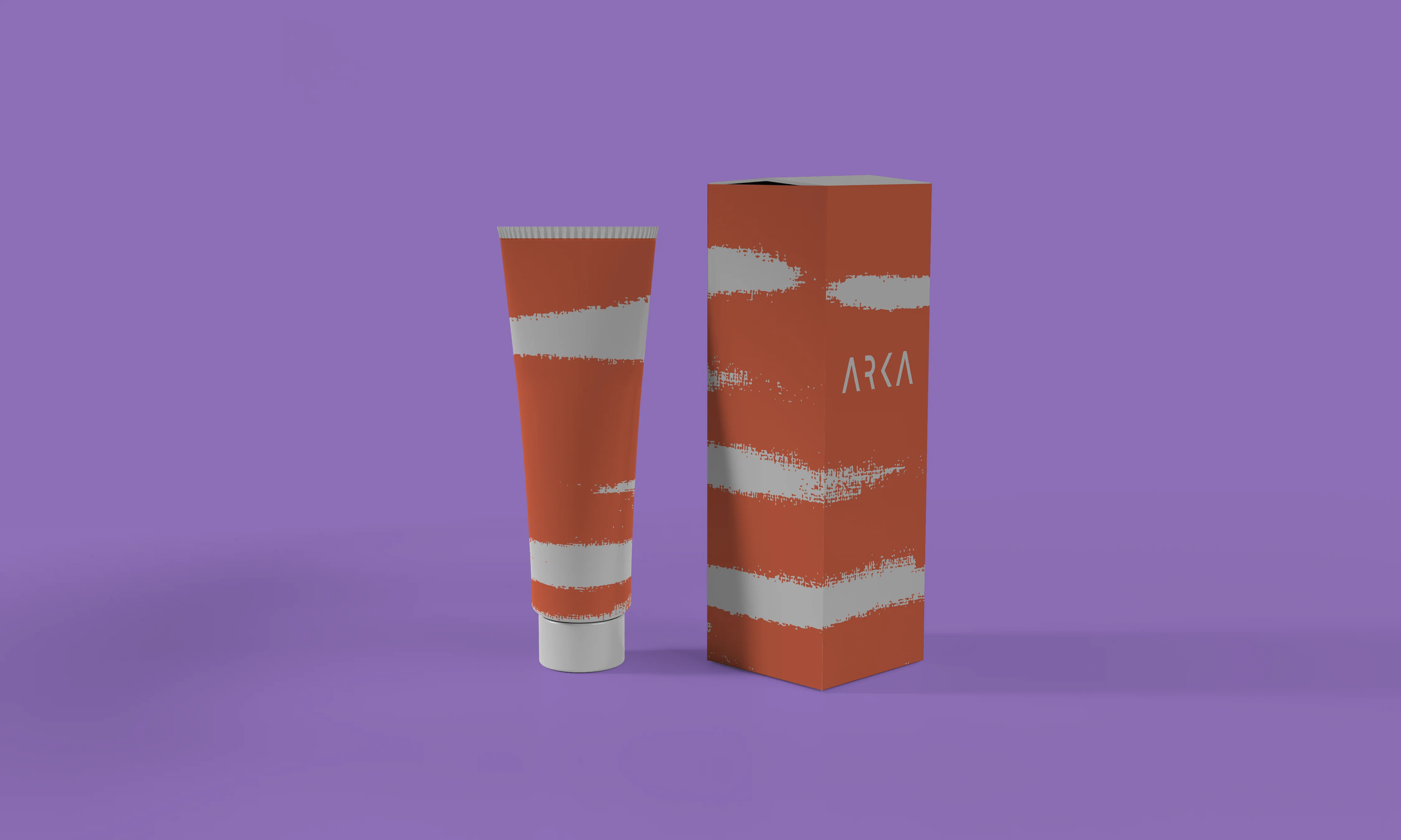 Custom Foundation Boxes - Image 7