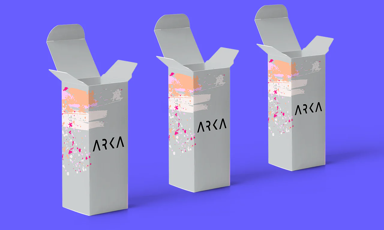 Custom Foundation Boxes - Image 8