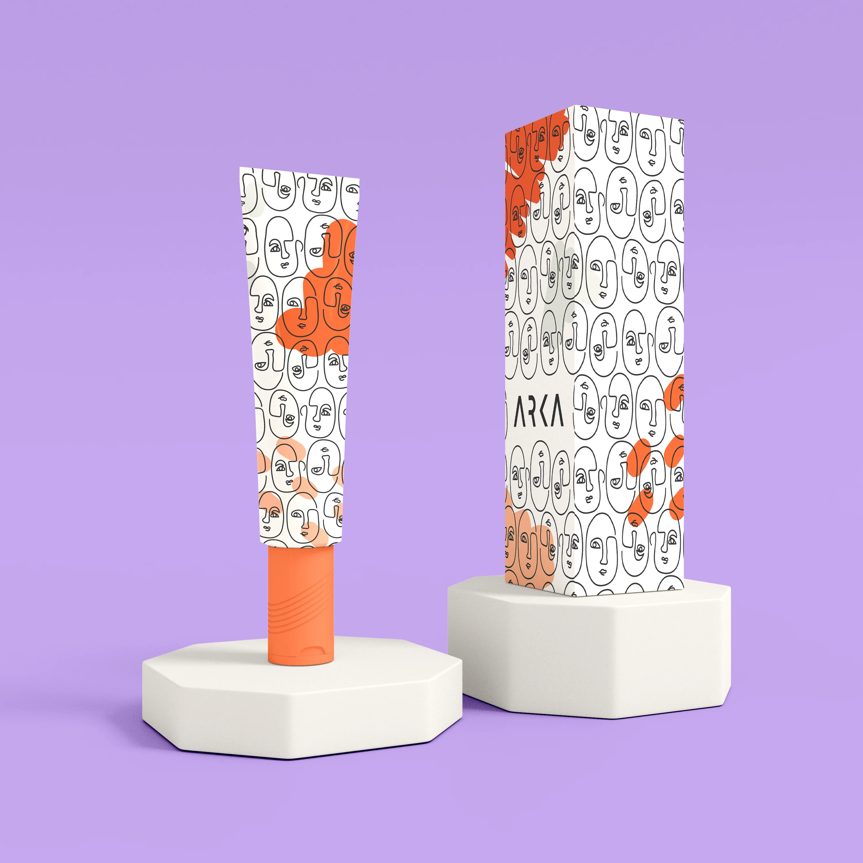 Custom Foundation Boxes - Image 9
