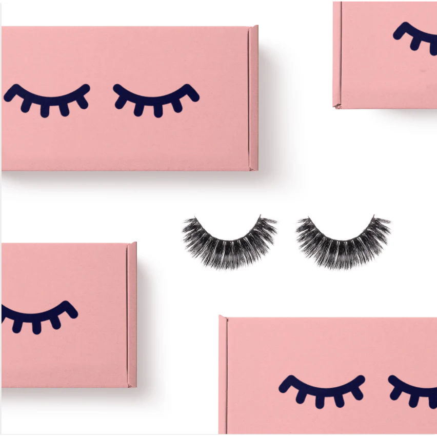 Custom Lash Boxes - Image 5