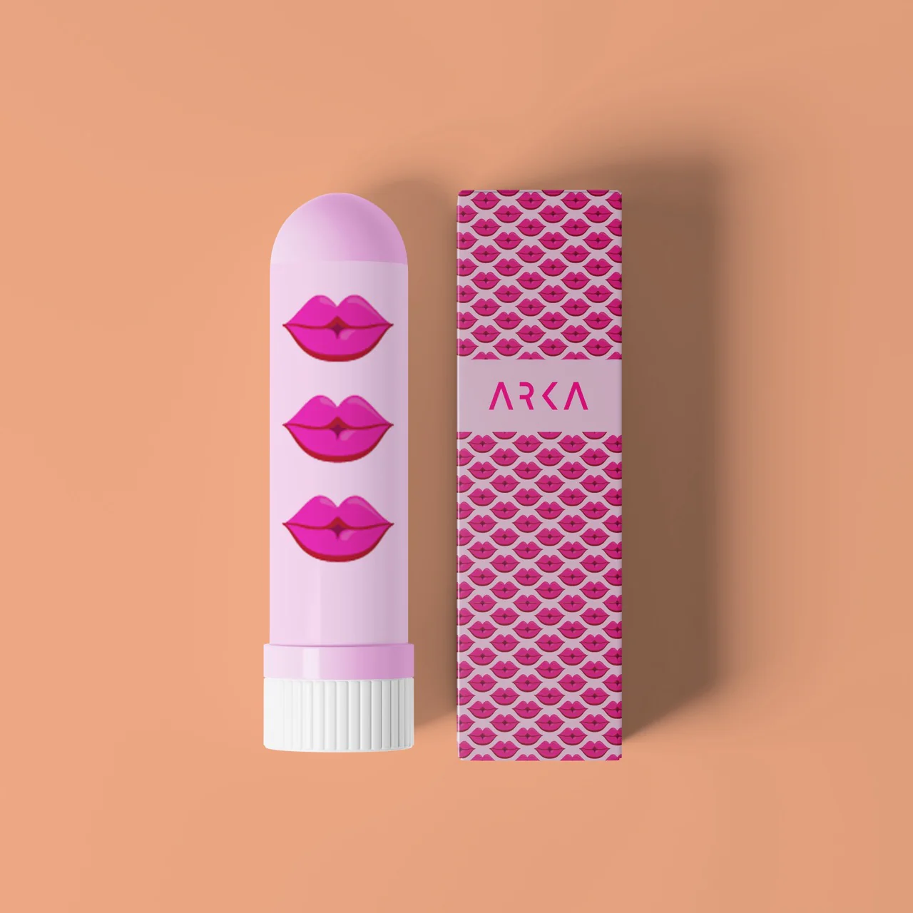 Customizable
