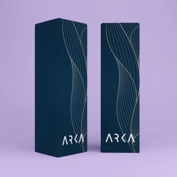Custom Lip Gloss Boxes - Image 3