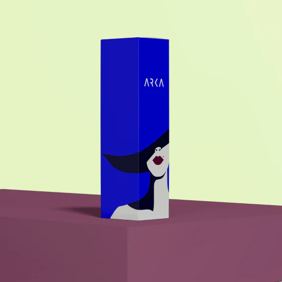 Custom Lipstick Boxes - Image 3