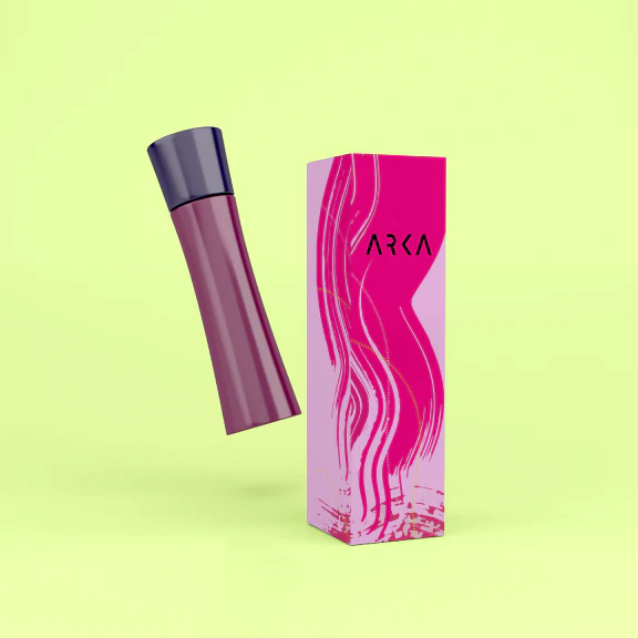 Custom Lipstick Boxes - Image 5