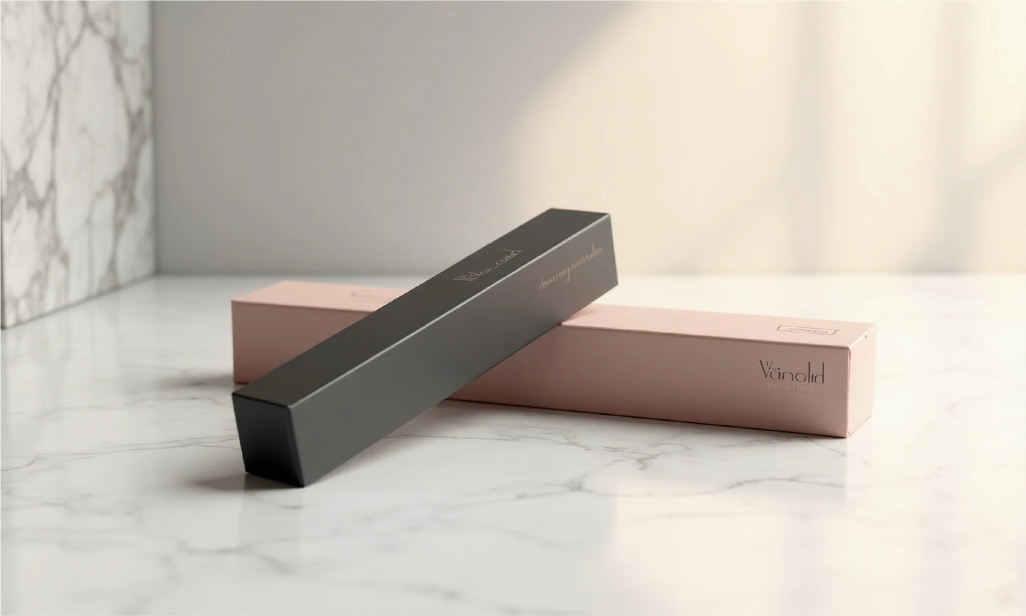 Custom Mascara Boxes - Image 10