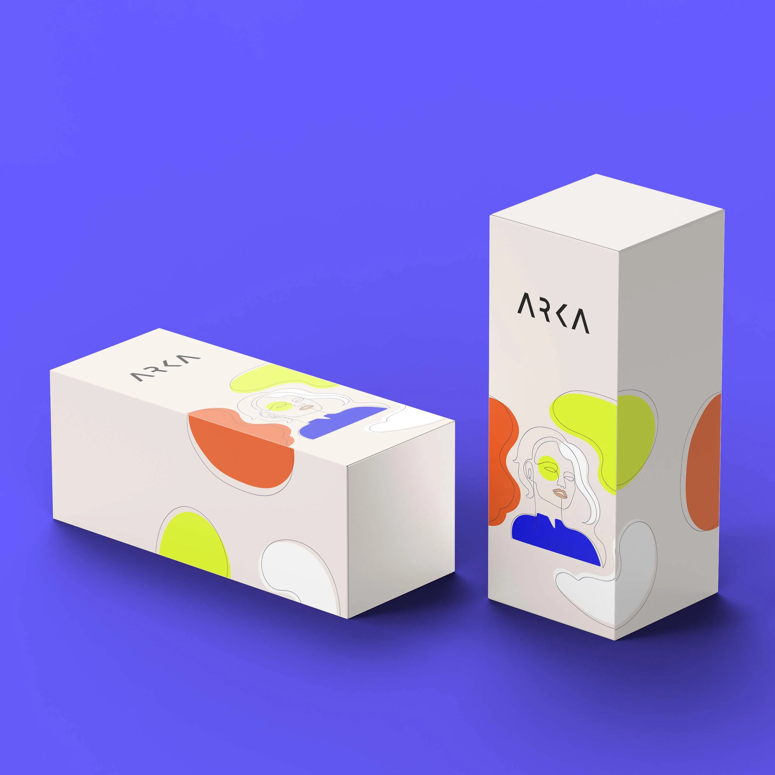 Custom Mascara Boxes - Image 11