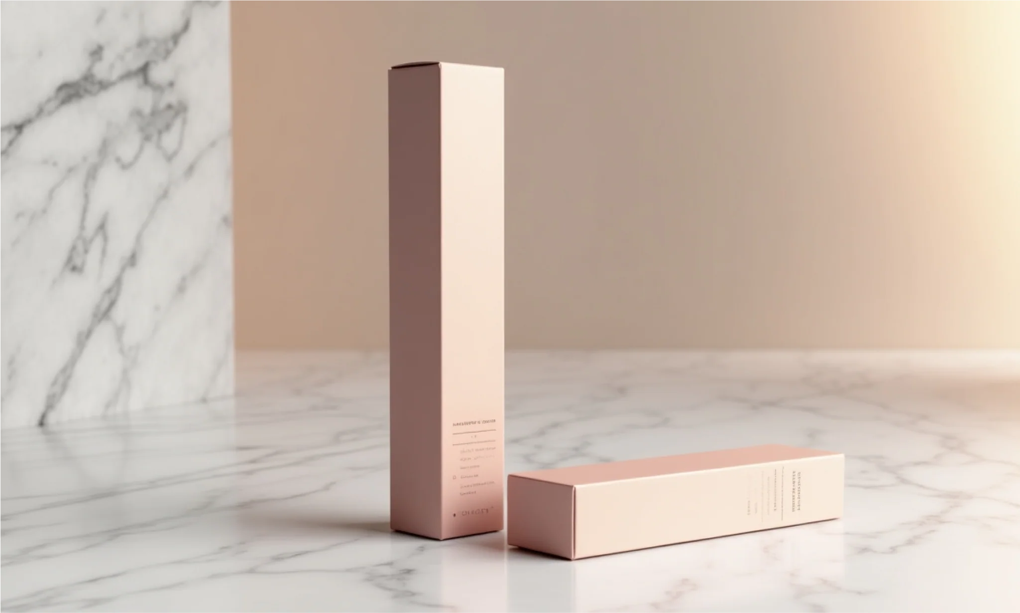 Custom Mascara Boxes - Image 12