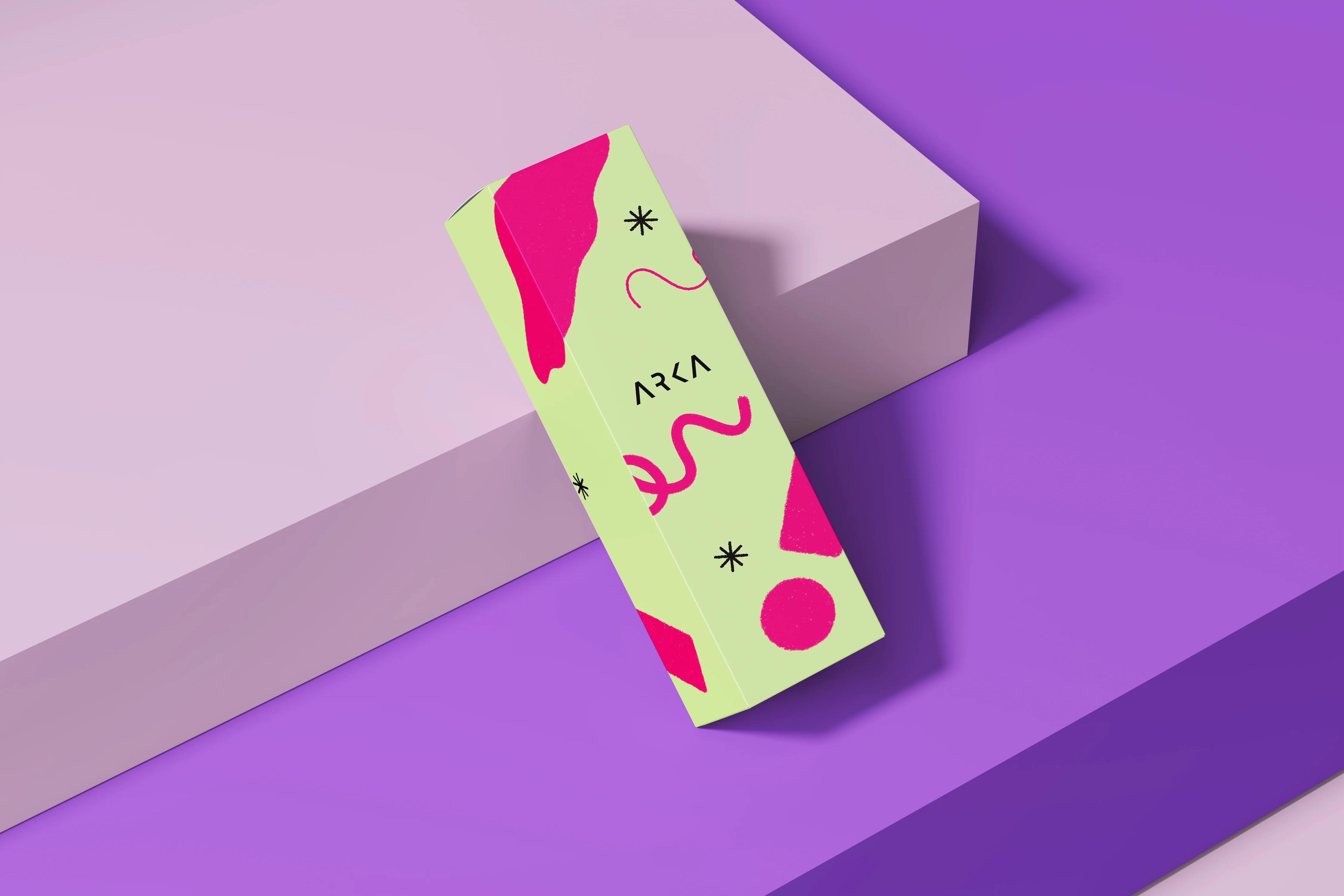 Custom Mascara Boxes - Image 13