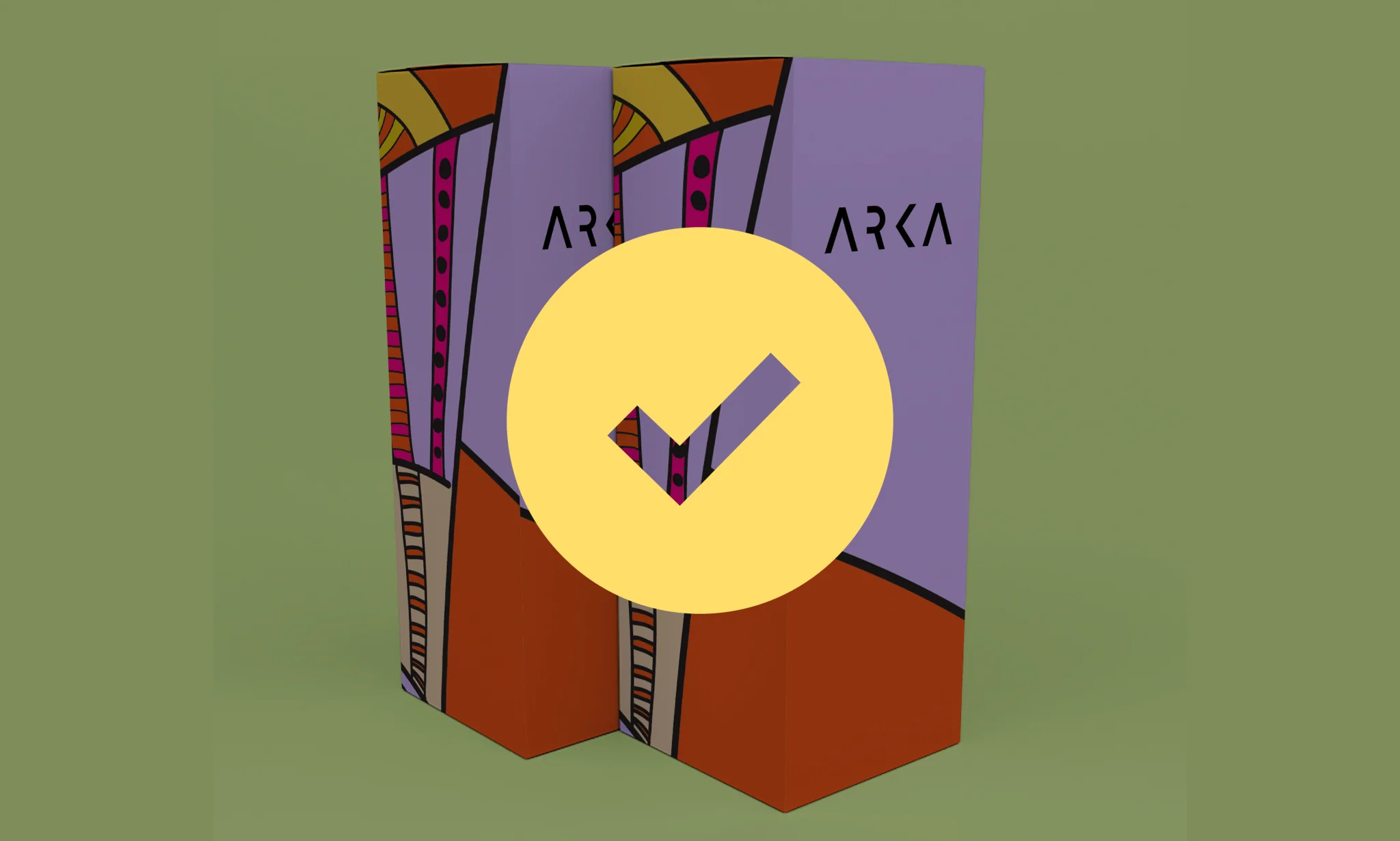 Custom Mascara Boxes - Image 14