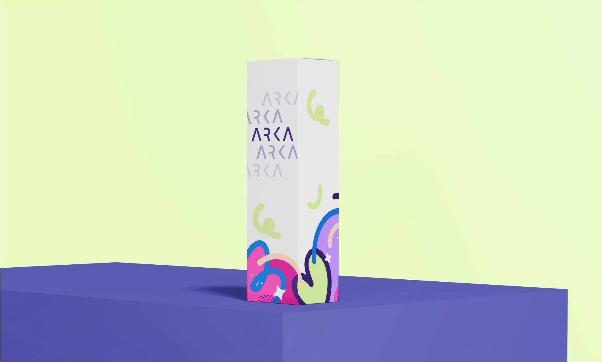 Custom Mascara Boxes - Image 15