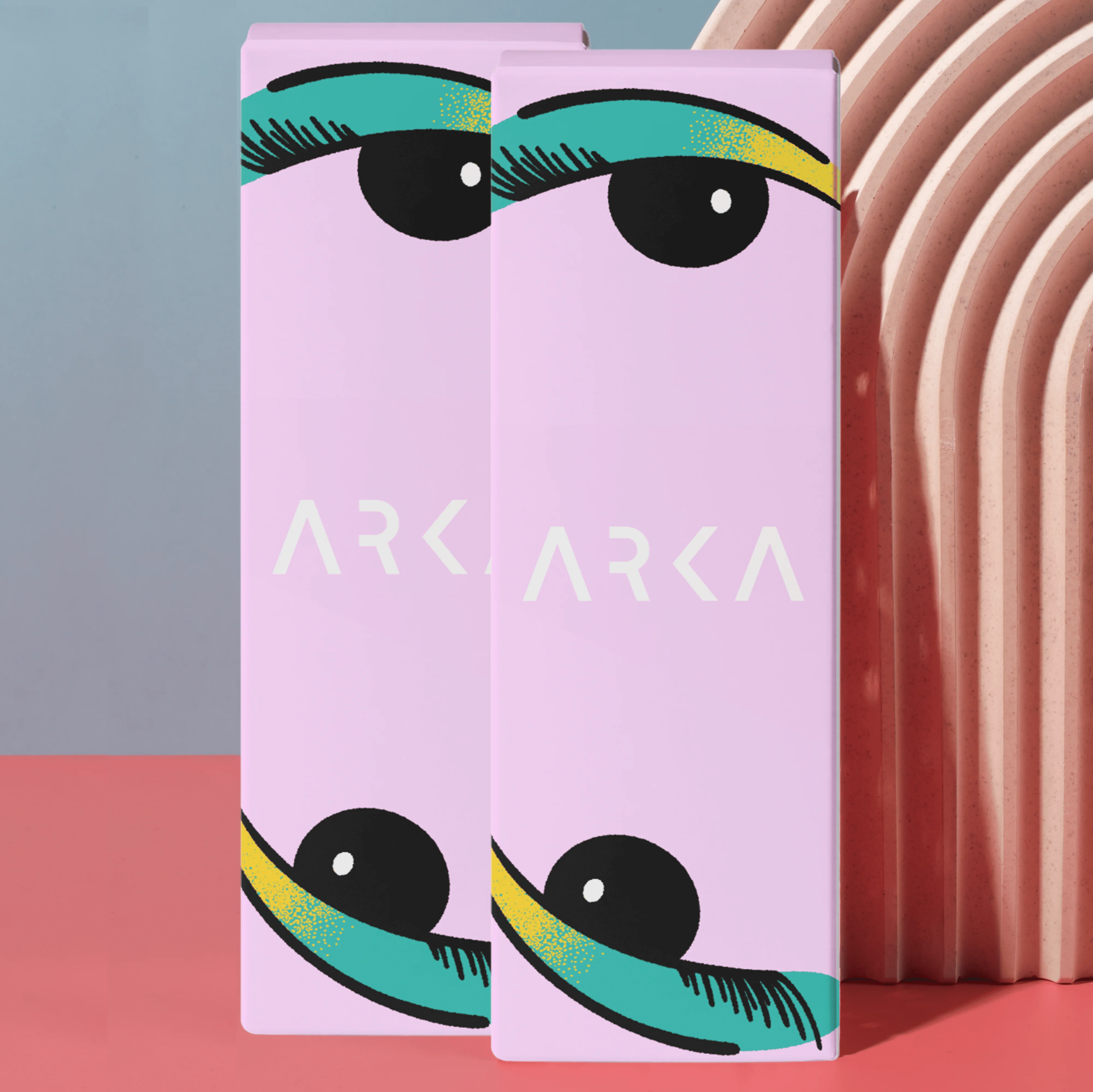 Custom Mascara Boxes - Image 16