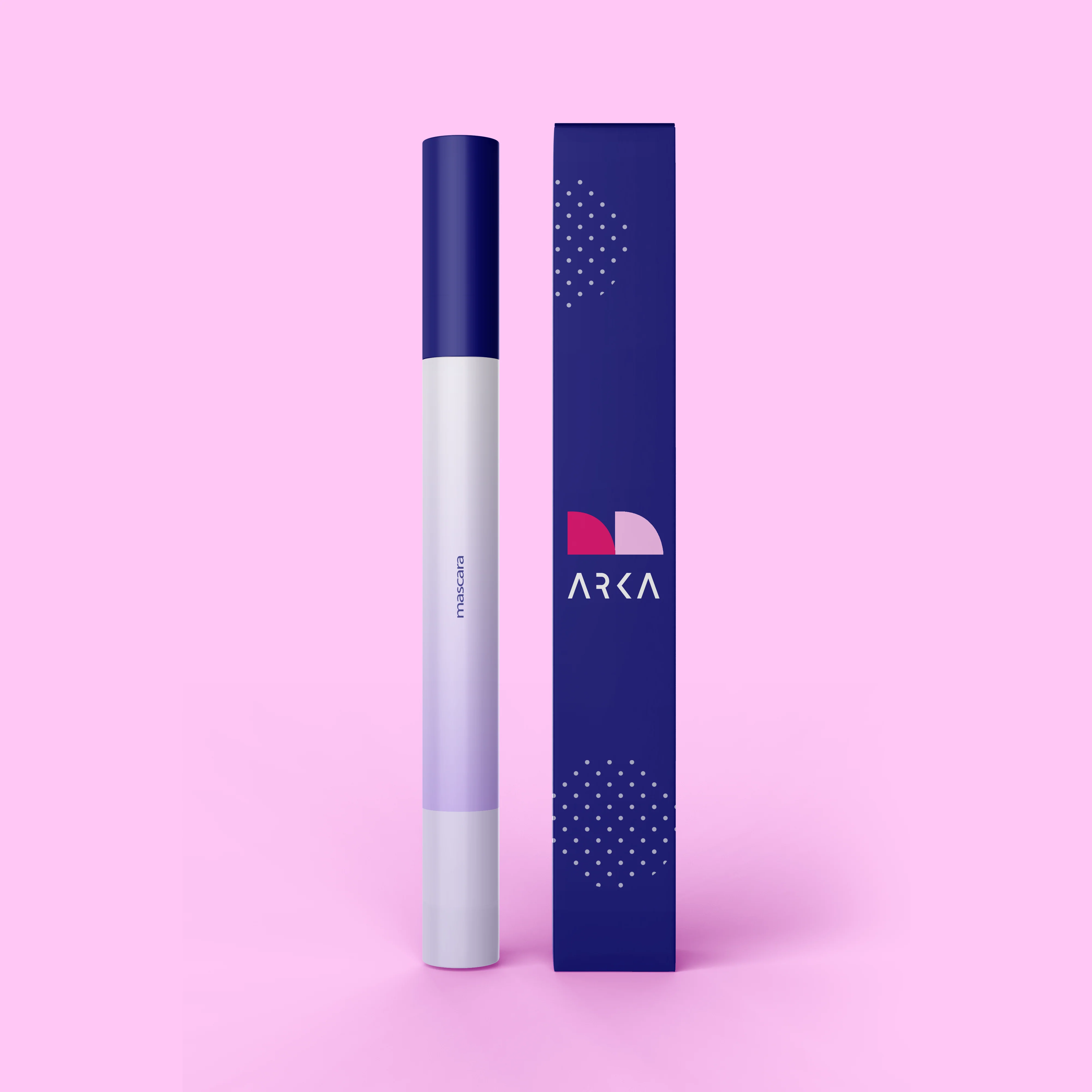 Custom Mascara Boxes - Image 3