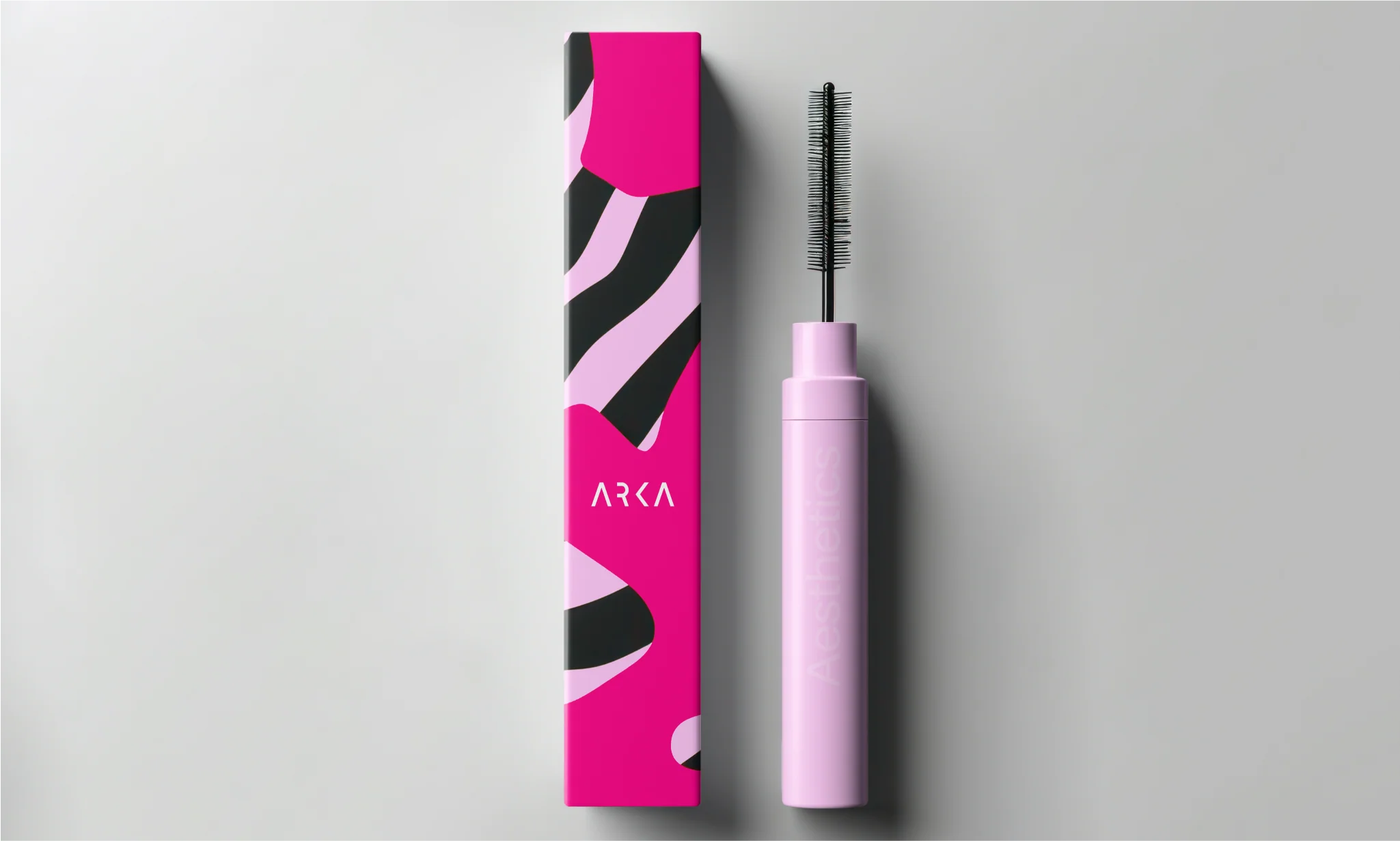 Custom Mascara Boxes - Image 4