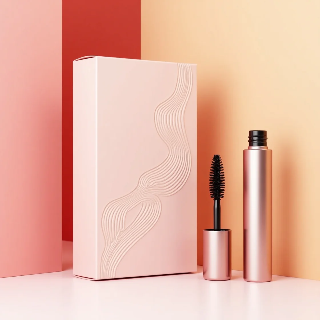 Custom Mascara Boxes - Image 5