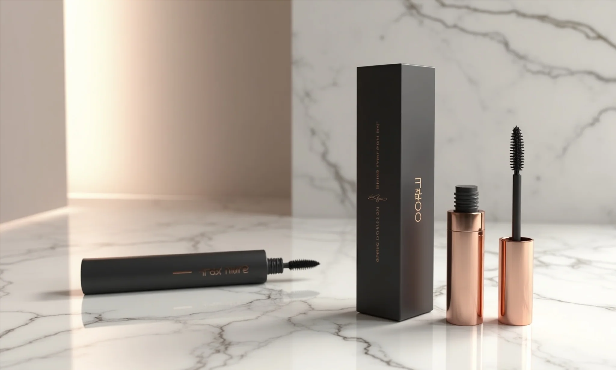 Custom Mascara Boxes - Image 6
