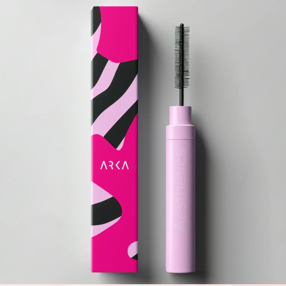 Custom Mascara Boxes - Image 8