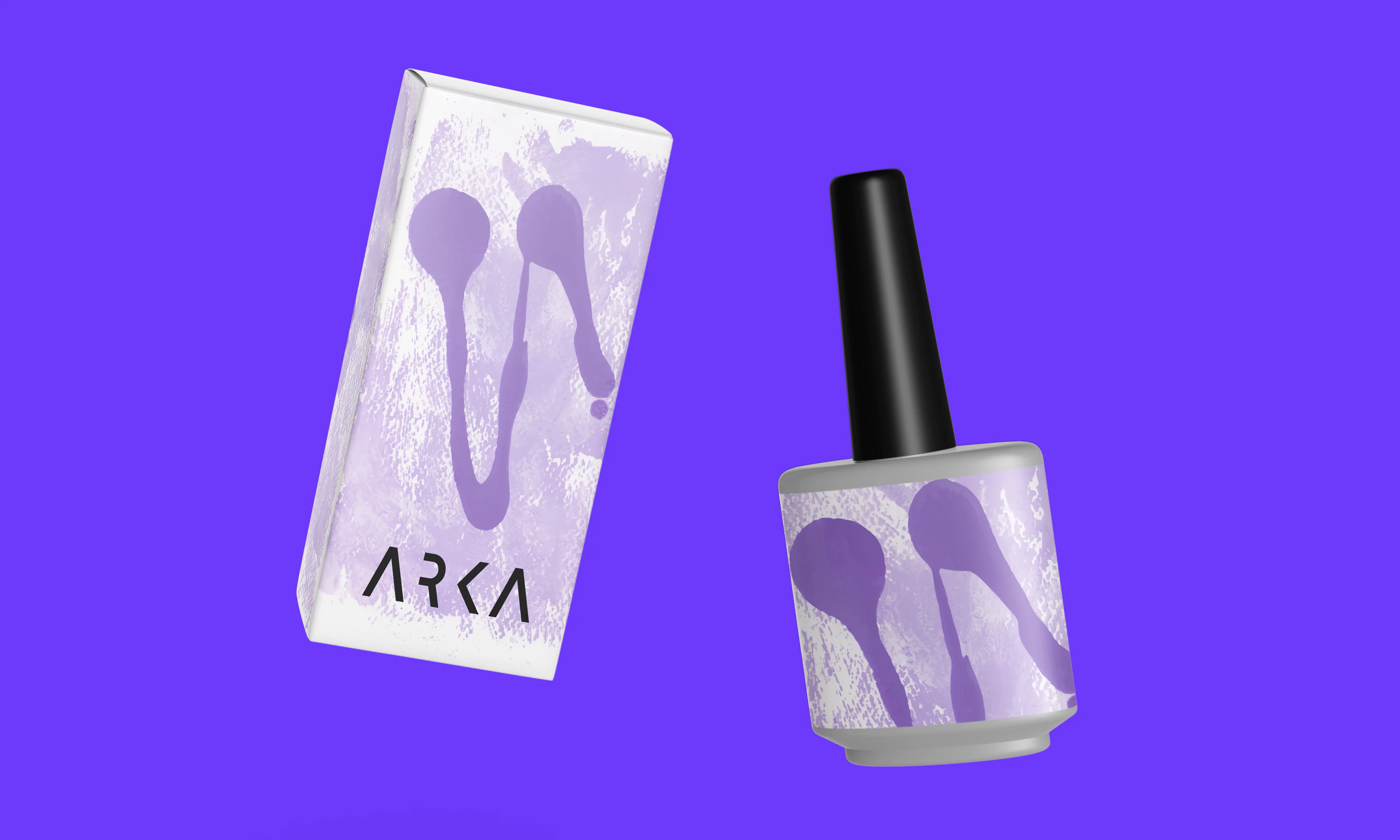 Custom Nail Polish Boxes - Image 10