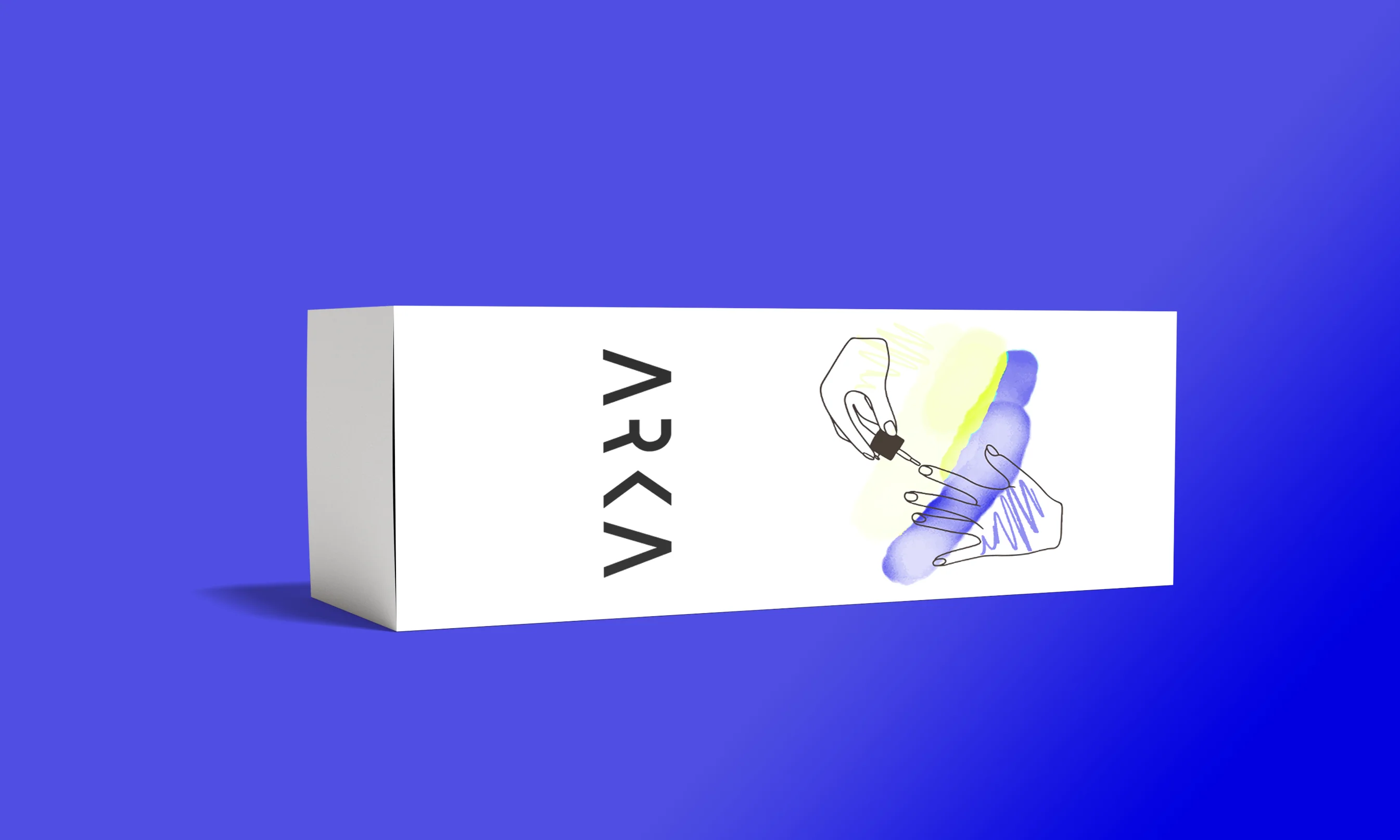 Custom Nail Polish Boxes - Image 14