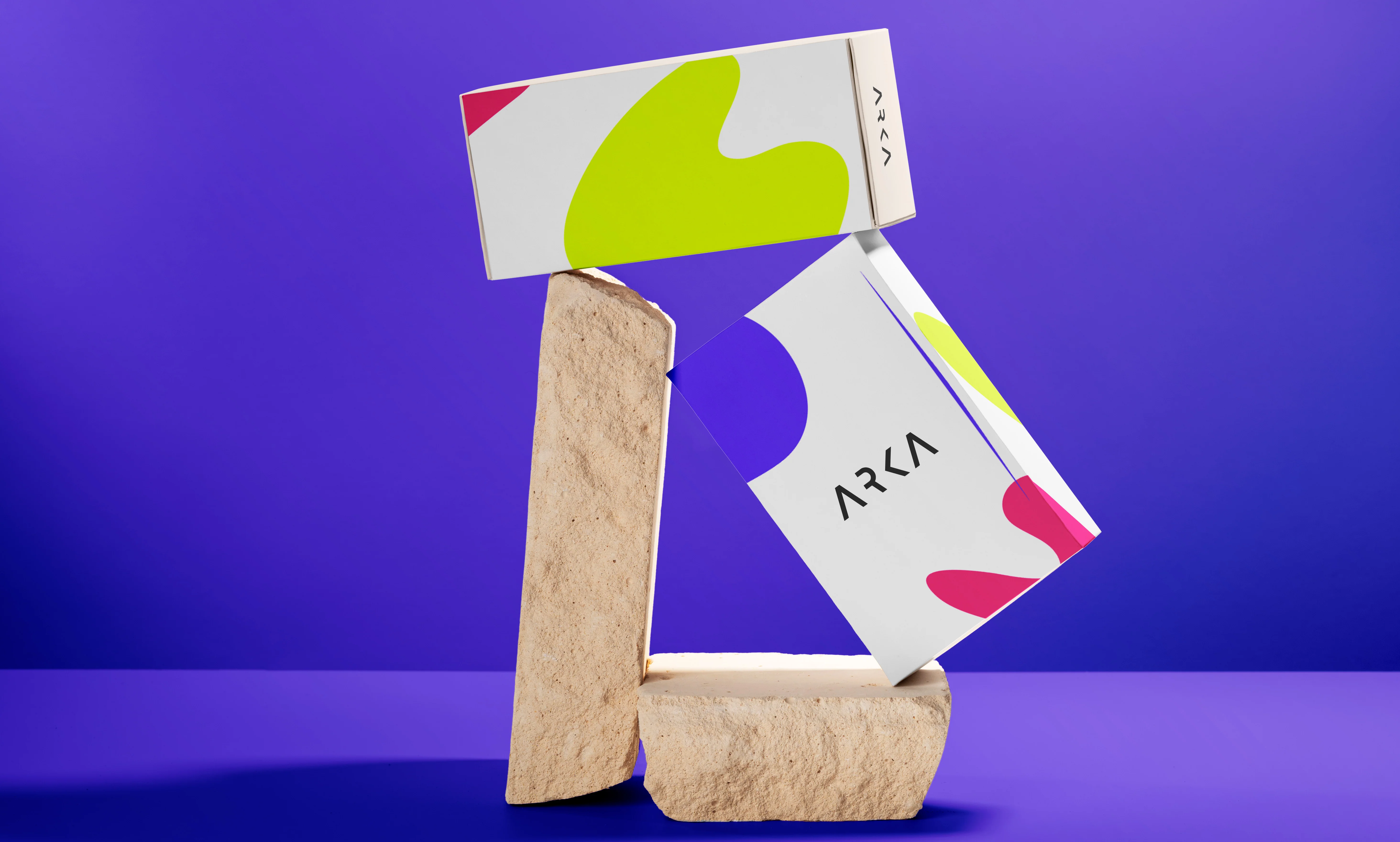 Custom Nail Polish Boxes - Image 16