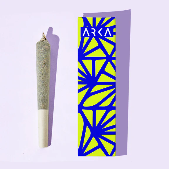 Custom Pre Roll Boxes - Image 3