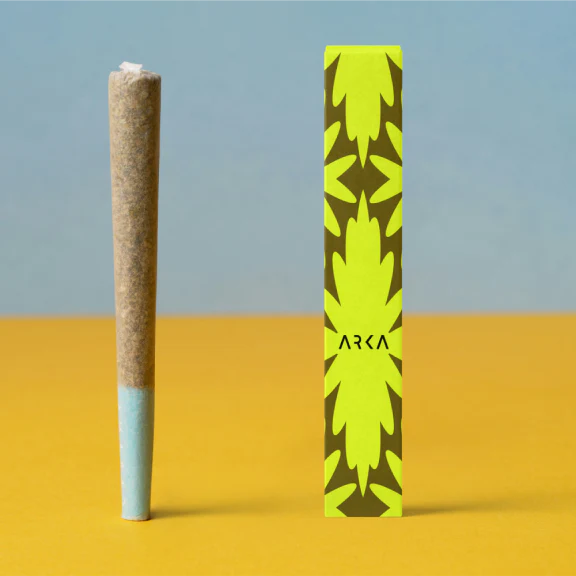 Custom Pre Roll Boxes - Image 4