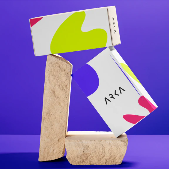 Custom Pre Roll Boxes - Image 5